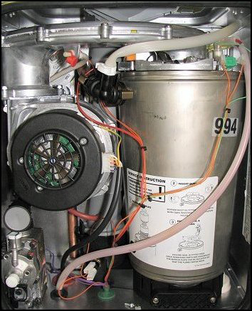 wc greenstar junior inner 6.jpg